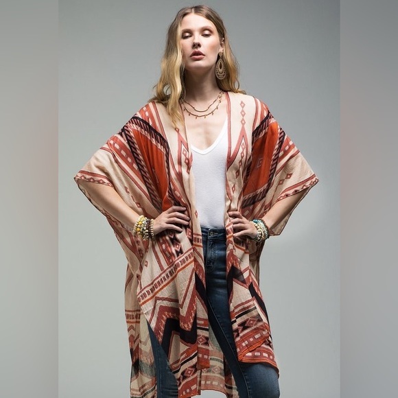 Ruggine Other - SOLD OUT